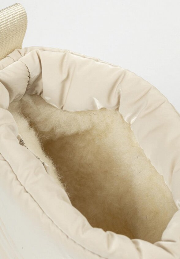 Дутики Niota Line