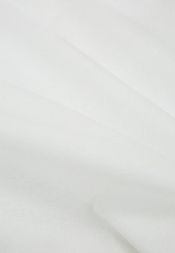 Постельное белье 1,5-спальное Lamoda Home