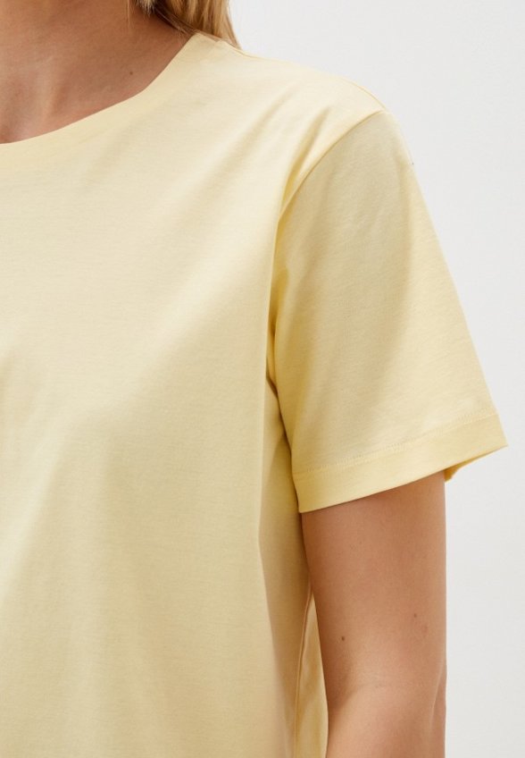 Футболка Urban Tiger