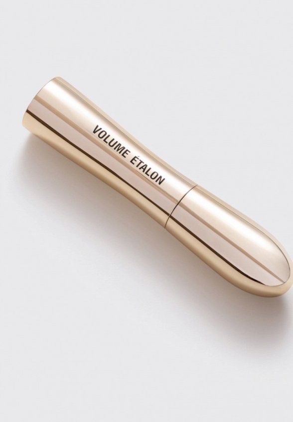 Тушь для ресниц Vivienne Sabo