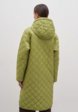 Куртка стеганая Finn Flare3  - превью