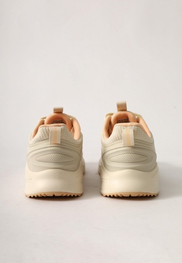 Кроссовки Baasploa