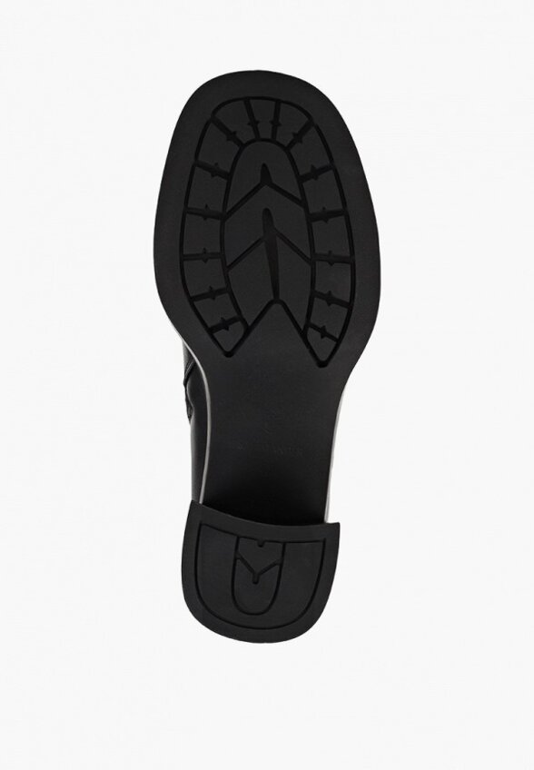 Ботильоны Salamander