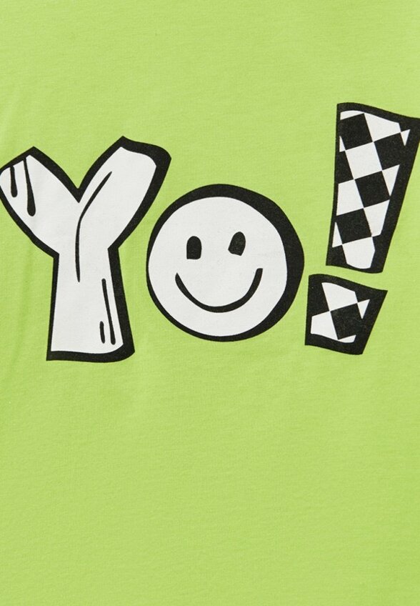 Лонгслив Elementarno