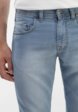 Джинсы Carrera Jeans4  - превью