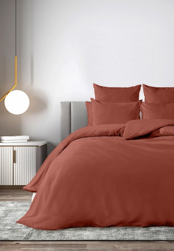 Пододеяльник 1,5-спальный Волшебная Ночь