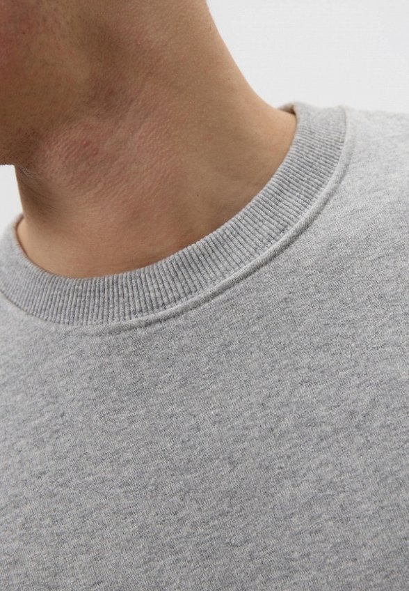 Свитшот Low Lights