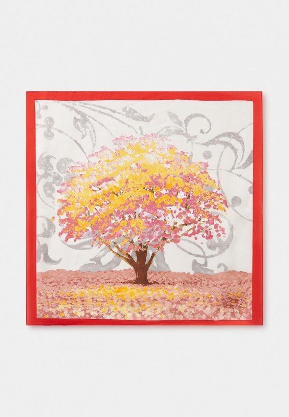 Платок Mon mua