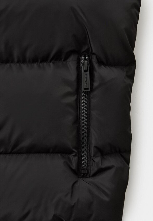 Жилет утепленный Dsquared2