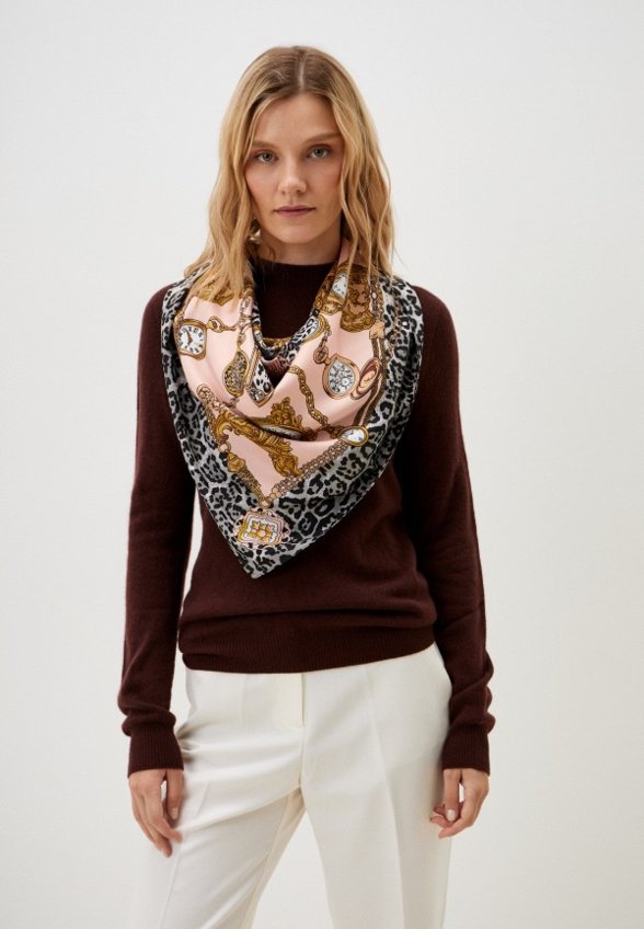 Платок Bocciolo