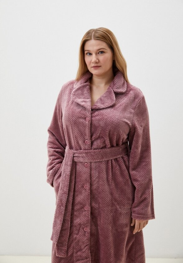 Халат домашний Miata