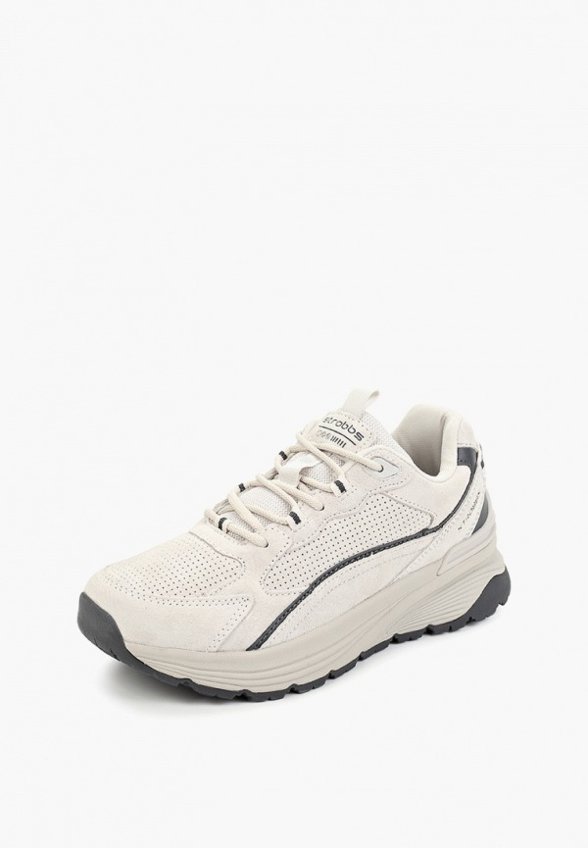 Кроссовки Strobbs