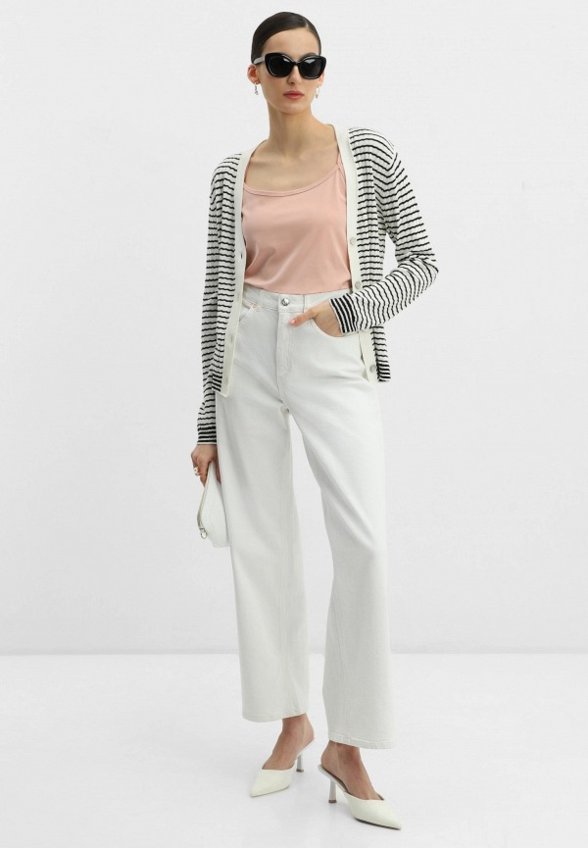 Майка Lilly Bennet