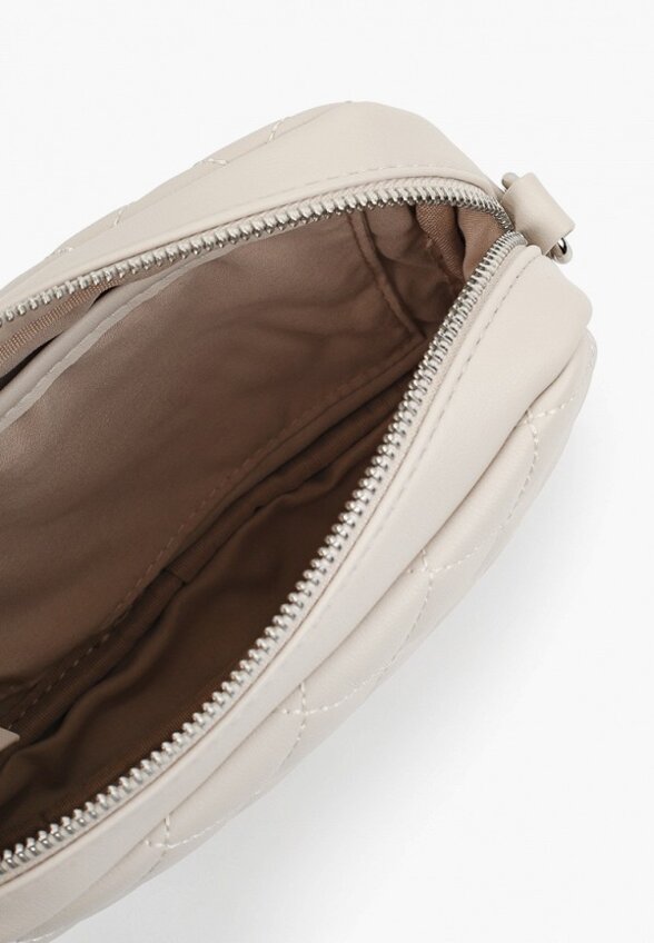 Сумка Lolli l Polli