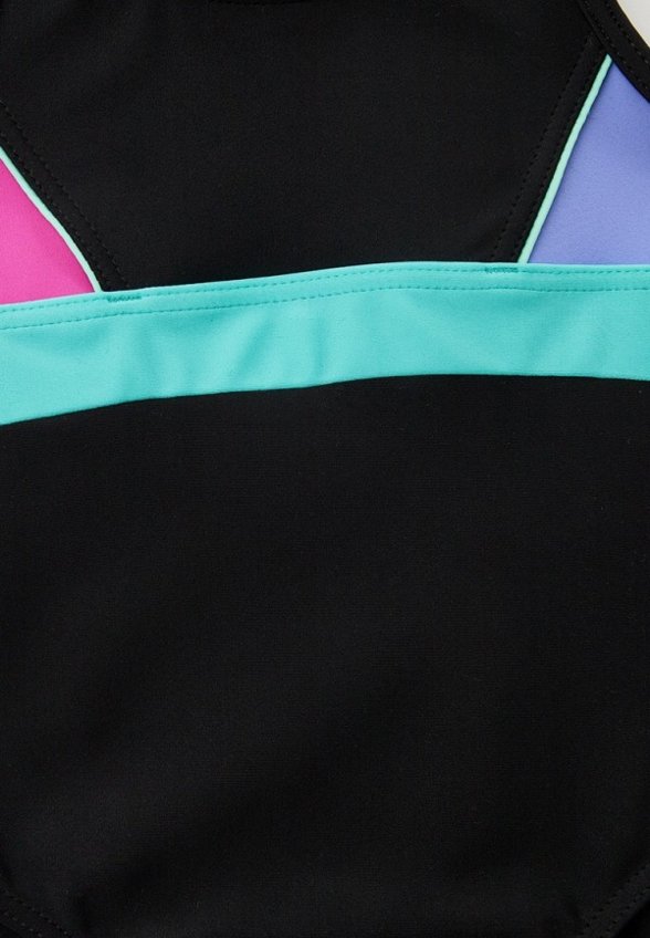 Купальник Emdi