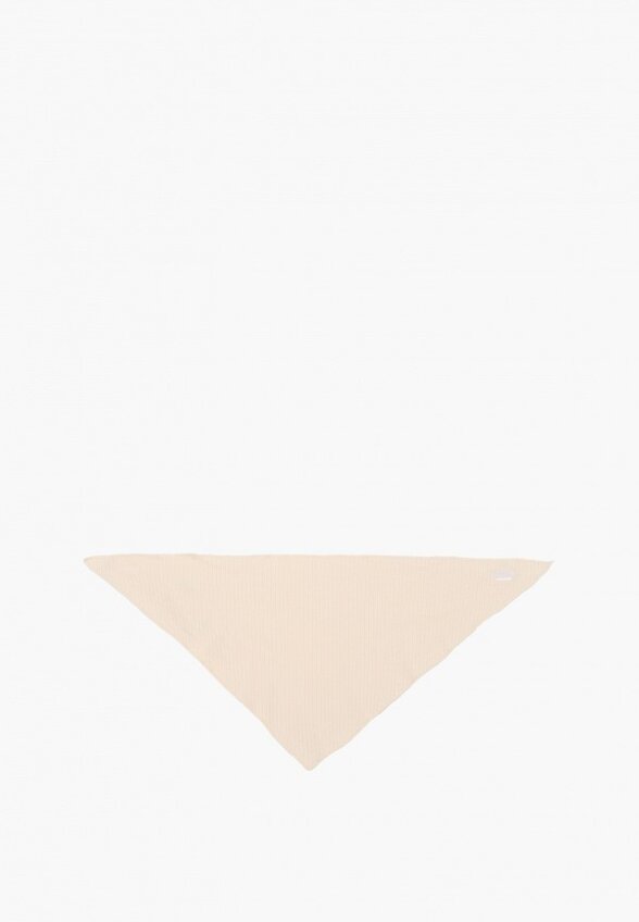 Нагрудники 2 шт. LC Waikiki