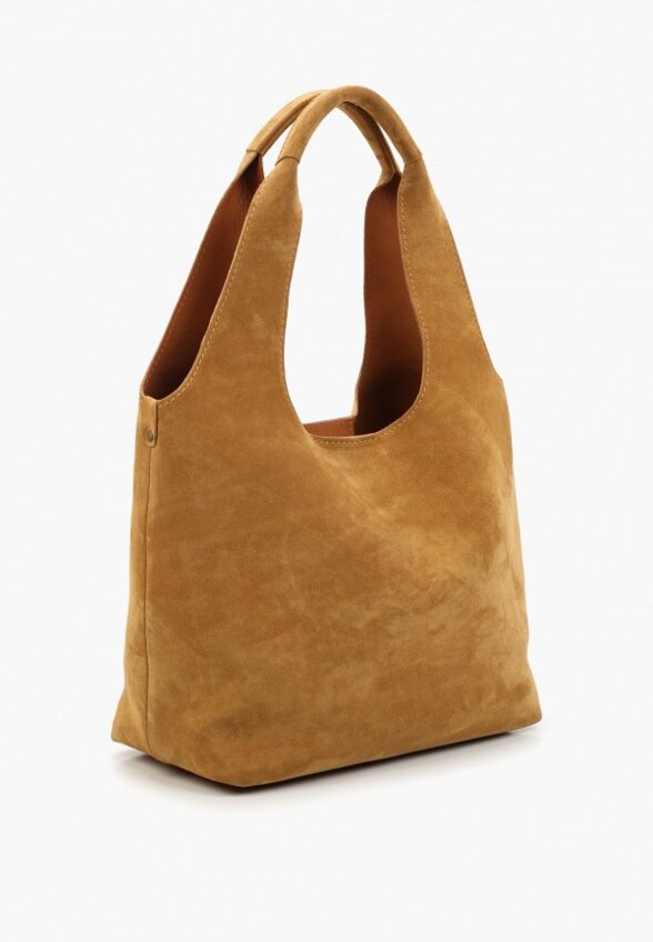 Сумка и кошелек Olio Rosti