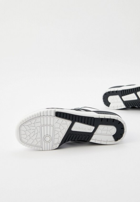 Кеды adidas Originals