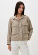 Жакет Fresh Cotton1  - превью