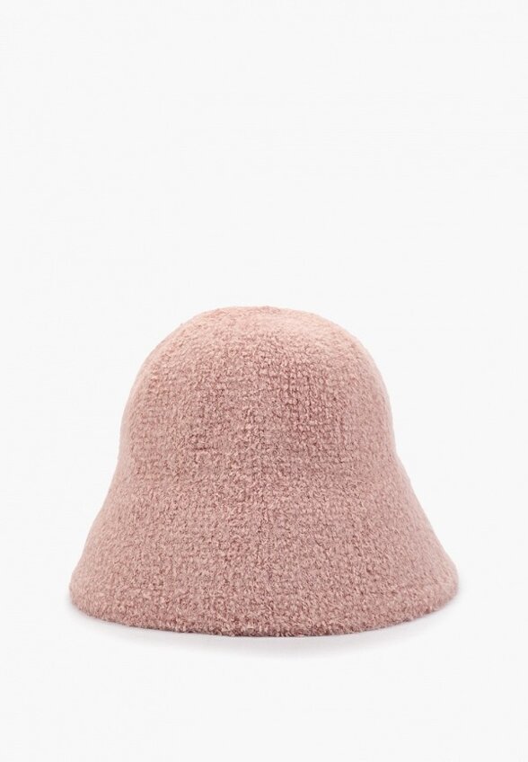 Панама Fabretti