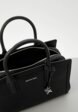 Сумка и брелок Michael Michael Kors4  - превью