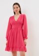 Платье Moki1  - превью