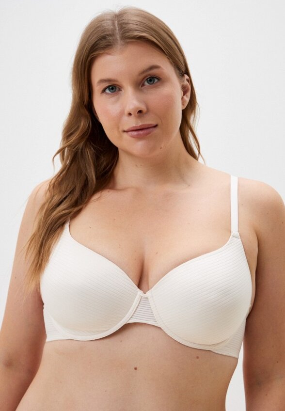 Бюстгальтер women'secret