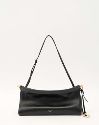 Alaia Le Click женщинам