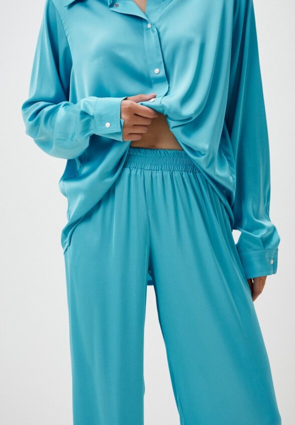 Костюм Malaeva