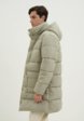 Пуховик Finn Flare6  - превью