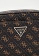 Сумка Guess3  - превью
