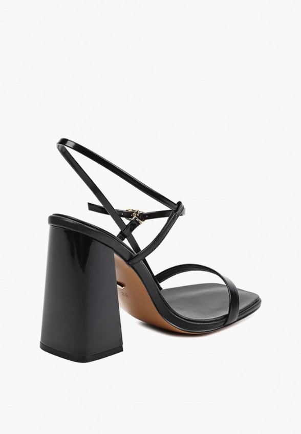 Босоножки Vitacci