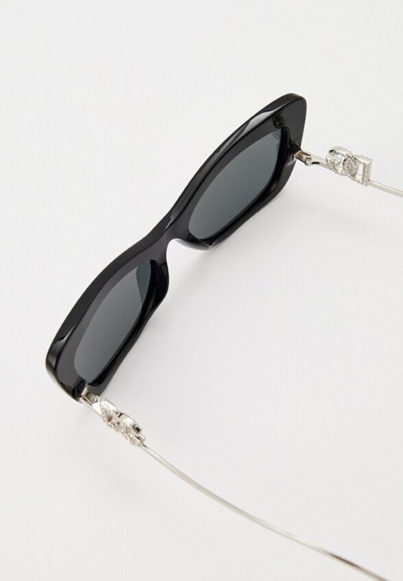 Очки солнцезащитные Dolce&Gabbana