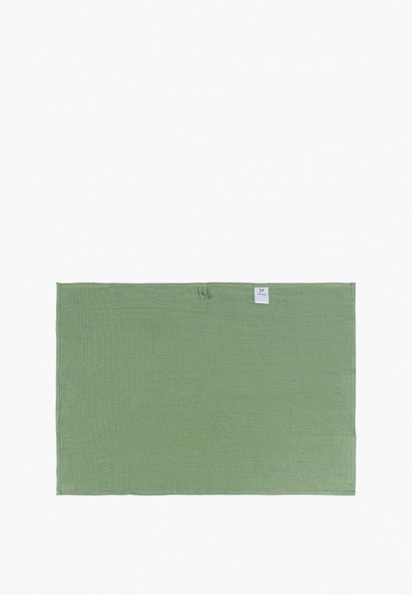 Набор полотенец кухонных Tkano