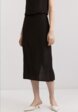 Юбка Baon1  - превью