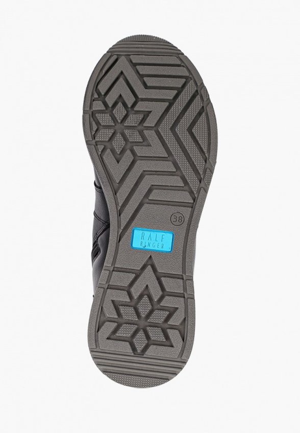 Ботинки Ralf Ringer