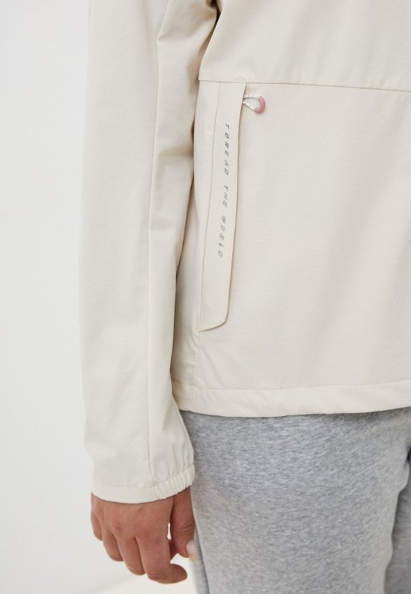 Ветровка Toread