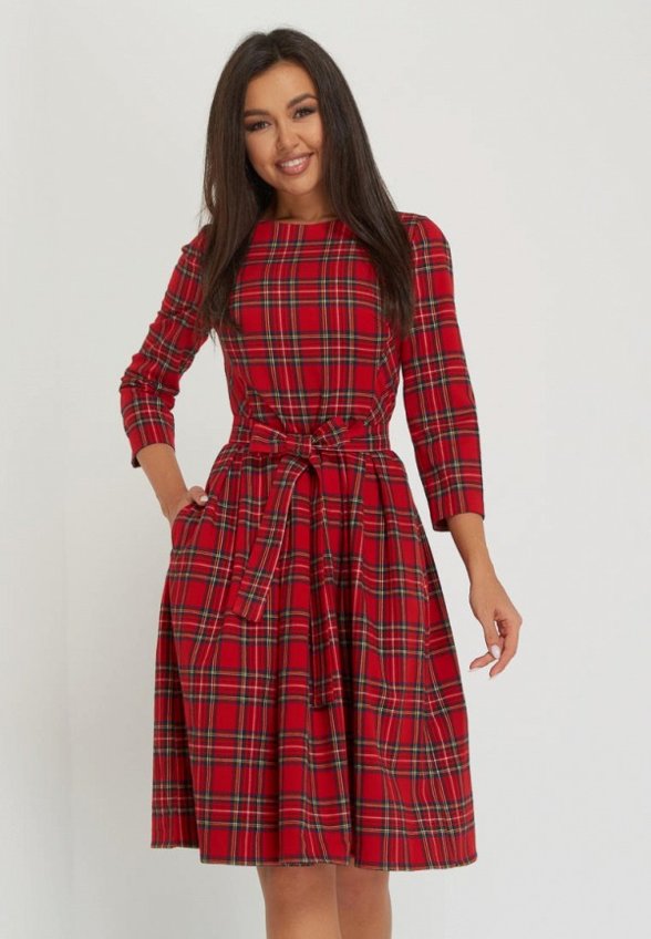 Платье A.Karina