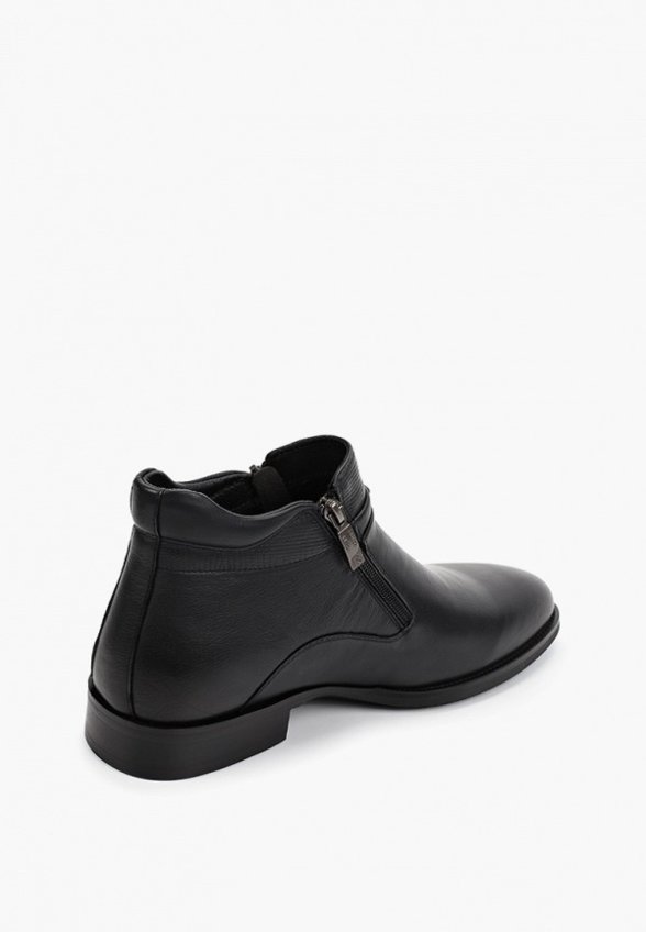 Ботинки Rossini Roberto