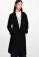 Пальто Mango Teen1  - превью