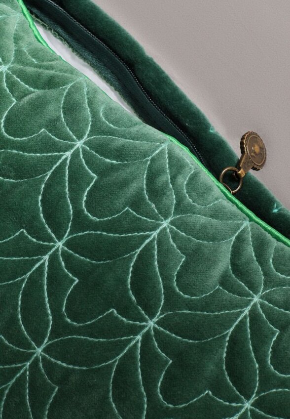 Подушка декоративная Pip Studio