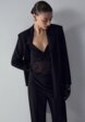 Жакет Emka4  - превью