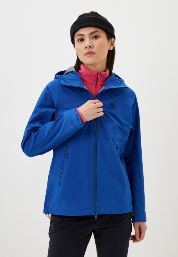 Ветровка Kailas
