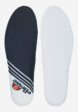 Кроссовки женские Ellesse Astra, Черный7  - превью