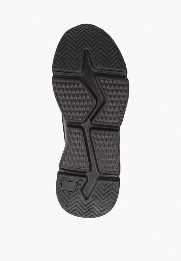 Кроссовки Briggs