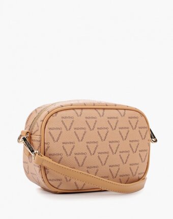 Сумка Valentino Bags женщинам