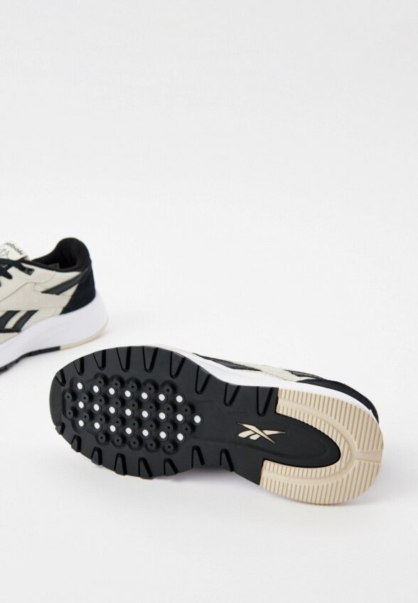 Кроссовки Reebok