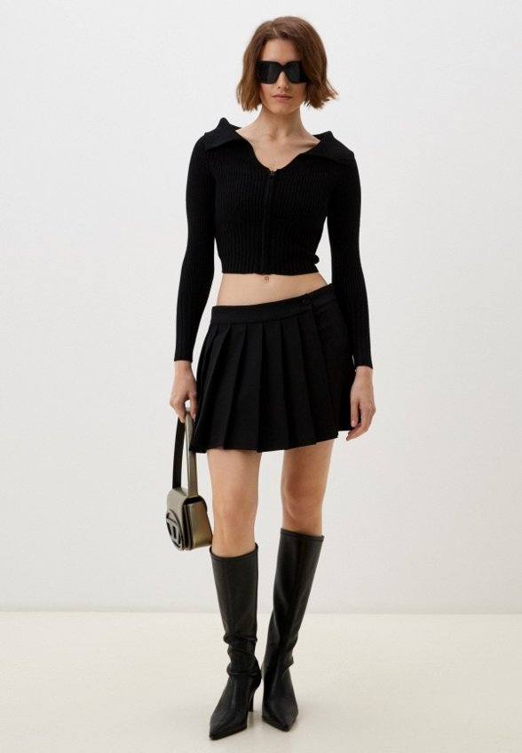 Юбка-шорты Koton