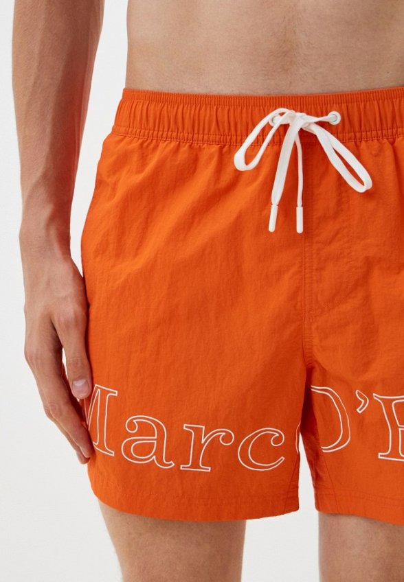 Шорты для плавания Marc O'Polo