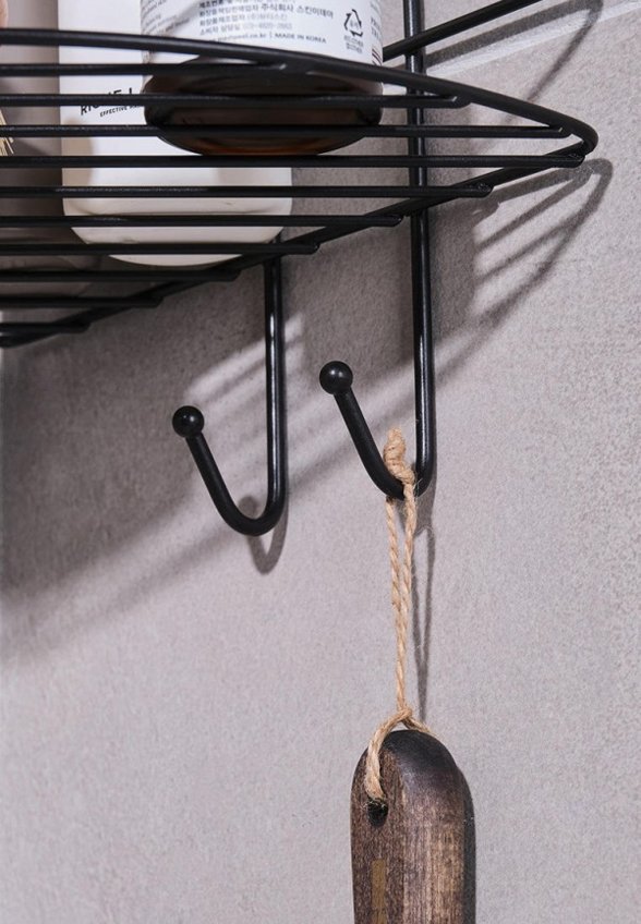 Полка для ванной ЧМЗ